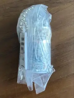 ダイドー 鬼滅の刃 コラボ缶 ミニチュアチャーム 累