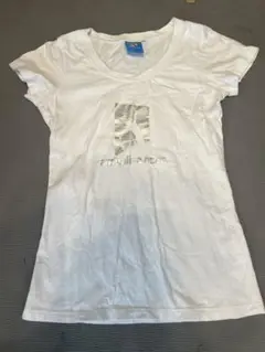Australian Open Tシャツ サイズ12 38号9号