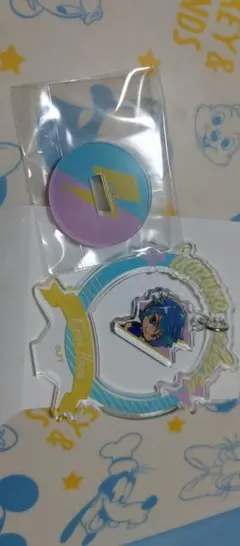 イナズマイレブン-オリオンの刻印-