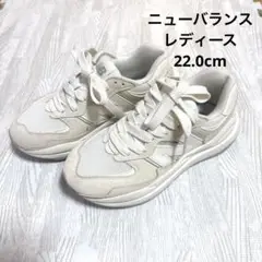 【new balance】 The Intelligent Choice最終値下