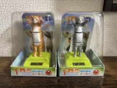 Item thumbnail for item b57e658a-e7b8-47ba-9b53-65feafeb7d7f