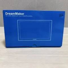 ドリームメーカー PN0908A 9インチ フルセグテレビ搭載モデル カーナビ