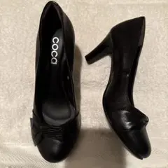 Item thumbnail for item 25785f25-0d58-4051-ba04-1350449eb943