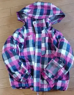 Item thumbnail for item 441b2c4f-c0e0-49a0-920e-92e3c5d07d6c