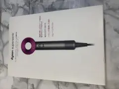 Item thumbnail for item 80a5fbf4-b6cf-49a6-be59-afe131f04a20