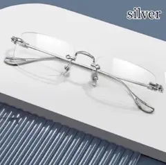 Item thumbnail for item 79d91d7b-6ac4-4418-95ff-c313984acc7d