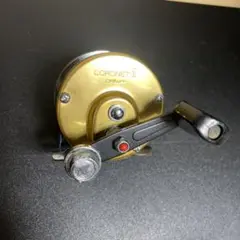 ダイワ コロネットⅡ (2個セット) 未使用 Amazon | ダイワ(DAIWA) 穴釣り/ワカサギリール コロネット2