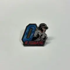 Item thumbnail for item c6c27ee7-cc7c-40dc-b224-349523ab1b86