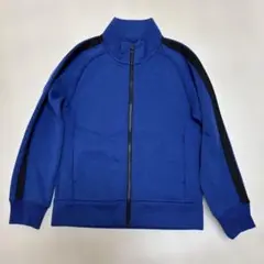 ユニクロ　ジャージ