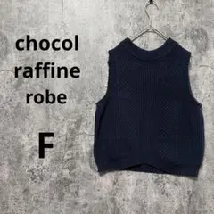 Item thumbnail for item d128d8ca-ff8f-4962-90fa-fb3a47cce021