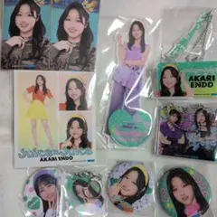 Item thumbnail for item 26b8d0dd-3cfc-4b27-ab93-fc846166d9dc