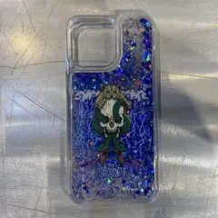 iphonn case LEOPARDOBAYUU iPhone15promax