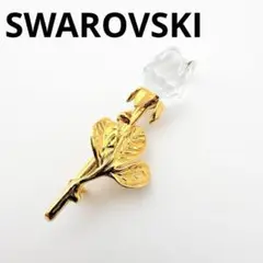 Item thumbnail for item e3cc6d2d-a4a3-48a2-9fc3-ee178ca6ef33