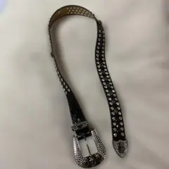 ベルト
