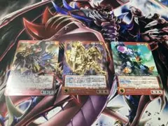 クルセイド　ガオガイガー系　コレクション引退品 計76枚 2025年最新】クルセイド ガオガイガーの人気アイテム - メルカリ