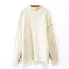 Item thumbnail for item 0d73ab6a-5b1d-4bc9-9dac-02a5ab3c41f2