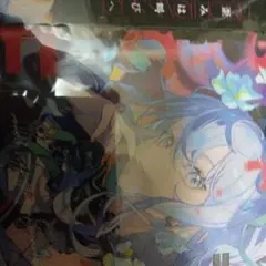 Specter新品未使用未開封星街すいせい