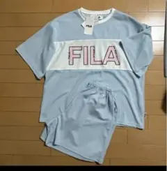 Item thumbnail for item ceffb210-98ea-4710-8b95-0e6634feb811