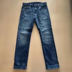 リーバイス501 W32L32