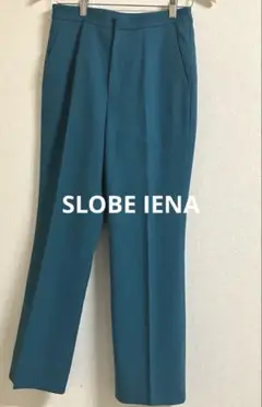 Item thumbnail for item 0586ac24-ef8f-4b83-946e-f1d3d231b2a1