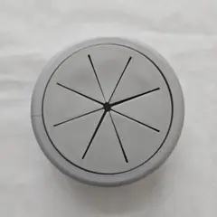 スガツネ工業 (210037254) SF91SL 配線孔キャップ