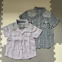 Item thumbnail for item 370d1213-6a19-452e-a16a-2c4bb509e2e5