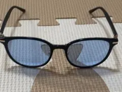Zoff サングラス ZA181G05Z