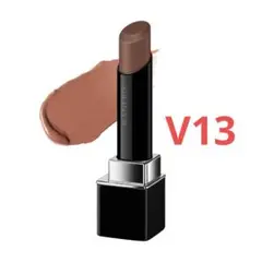 Item thumbnail for item aa9818d7-4f0e-4ae8-84d3-1396ecec1116