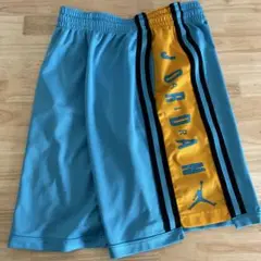 JORDAN ジョーダン　ショートパンツ　M