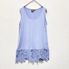 Item thumbnail for item c657e695-ca41-410b-af04-6471af0acfff