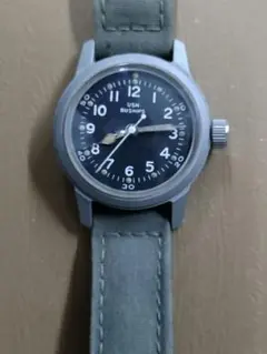 m90280102431_1.jpg?1728335371