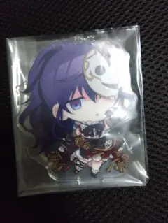 プロジェクトセカイ プロセカ まふゆ アクリルスタンド
