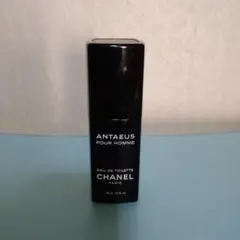 CHANEL アンテウス オードトワレット100ml