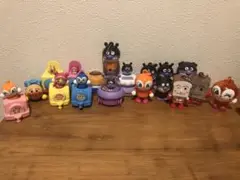 Item thumbnail for item 8faada9b-7136-4349-a2df-7b1692fbef29