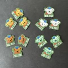 Item thumbnail for item 44297455-77d0-4004-907e-5c80c556669d