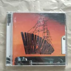 コブクロ MUSIC MAN SHIP アルバムCD 初回限定盤DVD付き
