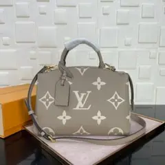 専用