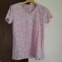 kiss mark T シャツ