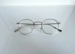 KANEKO OPTICAL メガネ UNITED ARROWS
