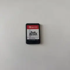 大乱闘スマッシュブラザーズ SPECIAL