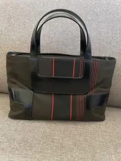 ジバンシー ハンドバッグ
