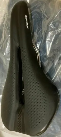 トレック 純正 ボントレガー サドル Bontrager