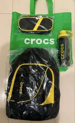 Item thumbnail for item 4d7118df-0682-44ed-b408-6b9d13641557