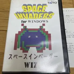 Item thumbnail for item 53b8aa1e-e031-49f2-a25a-ded7536c10e2