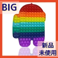 Item thumbnail for item 1825da51-16ce-4ef9-b346-9b0c15ebd510