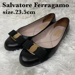 Item thumbnail for item 92449ab6-0e16-4d79-a0e3-bc57c4766aae