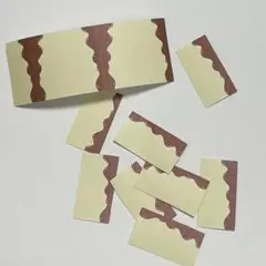 Item thumbnail for item 9c12739b-a342-40fc-a5fc-3c99eab21aca