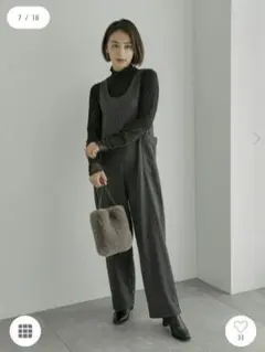 Item thumbnail for item 8f1a0d76-25e1-459f-bb0f-0d4fb2c468c0