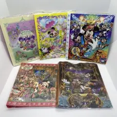 Item thumbnail for item 41f864f4-1046-46d5-84a5-b213ee004db6