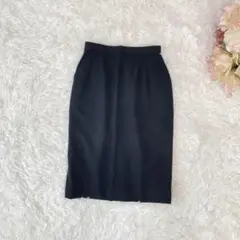 Item thumbnail for item 05c0fcb9-df51-4a07-be70-adbcd917aae6